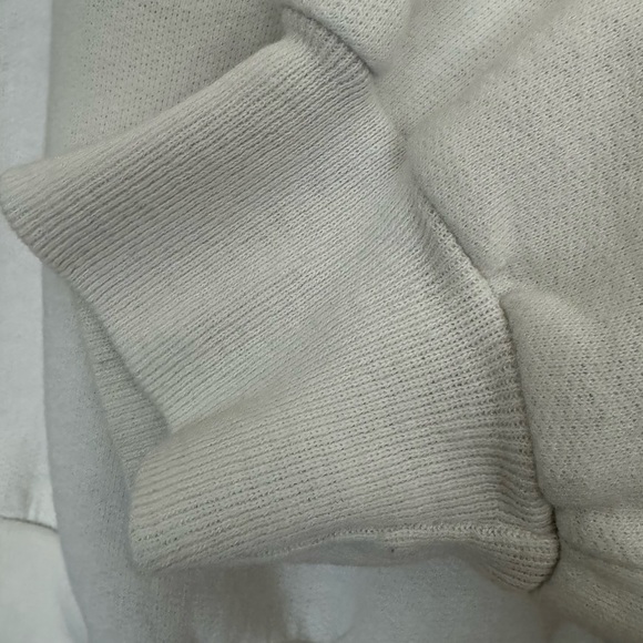 Vintage Converse ‘Some People Dream in Colour’ sweatshirt - Picture 8 of 12